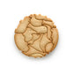 galletas animales, cortados galleta animales, cortador galletitas animalitos, cortador galletas, cortador galletas animales, cortador galletas multiple, cortador reposteria, reposteria, cortadores reposteria, cortador plastico galletas, cortador galletas plastico