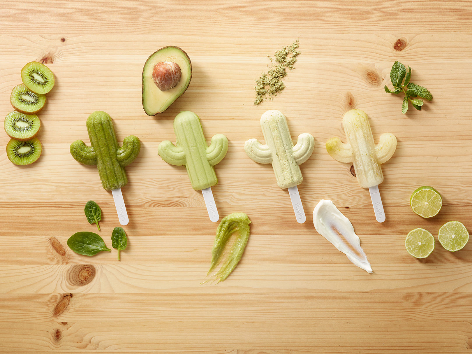 molde paletas lekue, molde helados lekue, molde paletas helados, moldes paletas, moldes paletas cactus, paleteros, moldes paletas hielo, moldes helados hielo, moldes paletas silicon, moldes paletas plastico