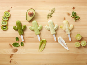 molde paletas lekue, molde helados lekue, molde paletas helados, moldes paletas, moldes paletas cactus, paleteros, moldes paletas hielo, moldes helados hielo, moldes paletas silicon, moldes paletas plastico