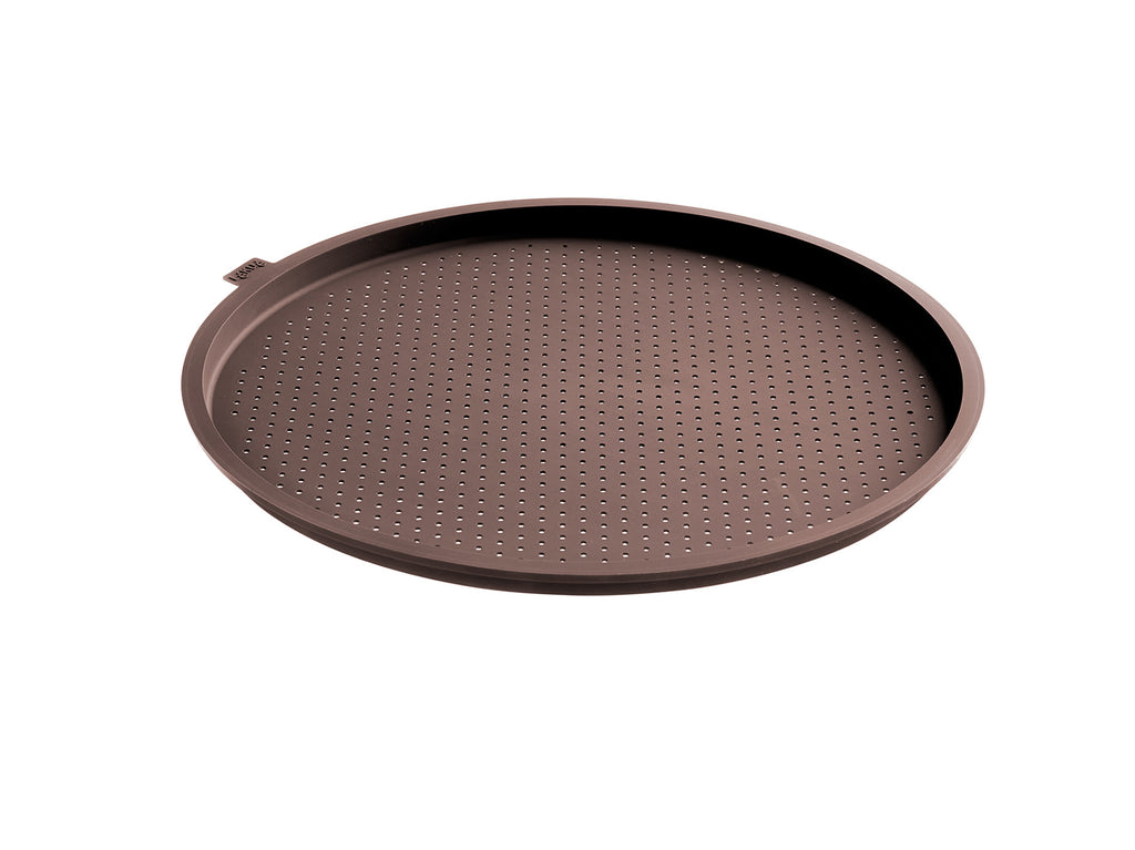 charola pizza, pizza charola, charola lekue, charola pizza lekue, charola silicona pizza lekue, charola silicon pizza lekue