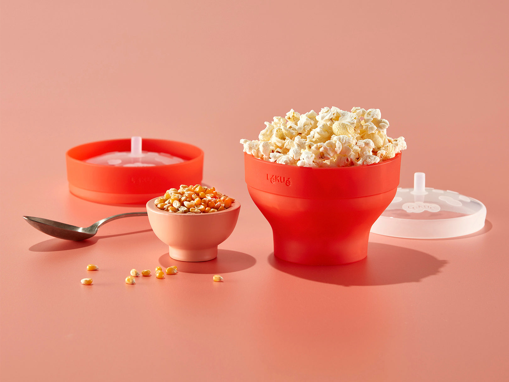 granos palomitas microondas, mini tazon palomitas, mini tazon palomitas microondas, tazon palomitas microondas, hacer palomitas naturales microondas, palomitas microondas, tazon palomitas microondas lekue