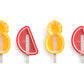 moldes paletas, moldes paletas de hielo, moldes paletas de hielo lekue, molde paleta hielo piña, molde sandia paleta hielo, paleteros