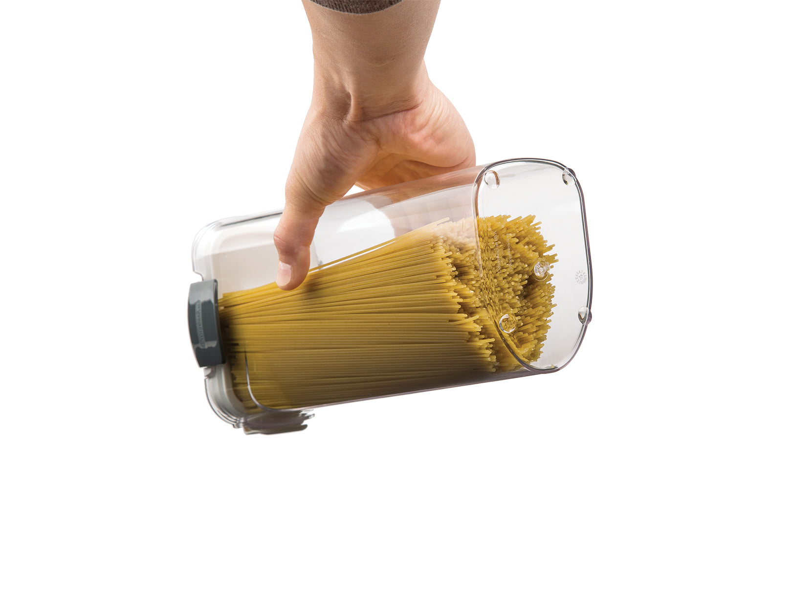 contenedor pasta progressive, pasta, recipiente pasta, recipiente pasta 2 litros, recipiente pasta 2.3 litros, pasta, contenedor pasta, contenedor pasta 2 litros, contenedor pasta 2.3 litros, contenedor pasta prepworks