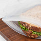 bolsa silicon tipo ziploc, ziploc, bolsa silicon progressive, bolsas silicona, bolsas alimentos, prokeeper, progressive, bolsa antiderrames, bolsa cierre hermetico plastico, bolsas para sellado alimentos