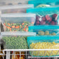 silicon bolsa ziploc, bolsa silicon progressive, bolsas silicona, bolsas alimentos, prokeeper, progressive, bolsa antiderrames, bolsa cierre hermetico plastico, bolsas para sellado alimentos