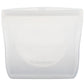 bolsa cierre hermetico progressive, bolsa silicon progressive, bolsas silicona, bolsas alimentos, prokeeper, progressive, bolsa antiderrames, bolsa cierre hermetico plastico, bolsas para sellado alimentos