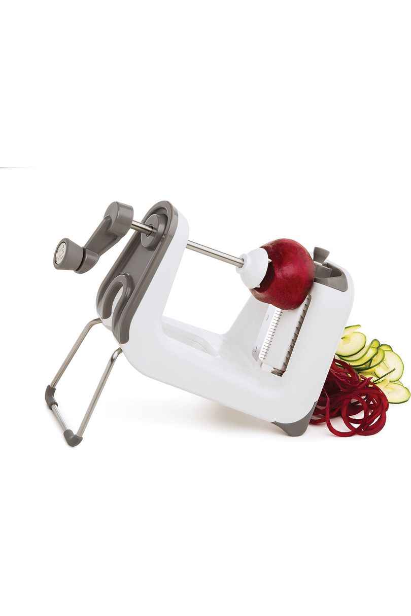 cortador verduras plastico, cortador profesional, cortador verduras, cortador espiral, mandolina, cortador progressive, cortador verduras manual, cortador profesional manual