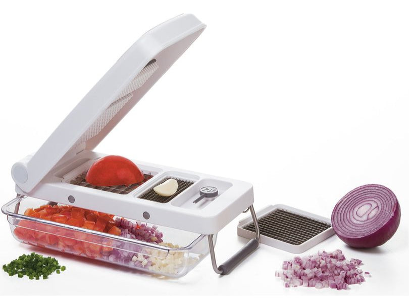 cortador verduras plastico, cortador chopper, cortador choper, mandolina, cortador, mandolina verduras, cortado manual, cortador plastico, cortador chopper blancocortador chopper, cortador choper, mandolina, cortador, mandolina verduras, cortado manual, cortador plastico, cortador chopper blanco