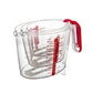 tazas medidoras con mango, juego 3 tazas medidoras, kit 3 tazas medidoras, set 3 tazas medidoras, tazas medidoras, tazas medicion, tazas medidoras cocina, tazas medidores reposteria