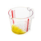 tazas medidoras progressive, juego 3 tazas medidoras, kit 3 tazas medidoras, set 3 tazas medidoras, tazas medidoras, tazas medicion, tazas medidoras cocina, tazas medidores reposteria