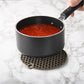 tapete sarten calor, progressive, juego 2 tapetes, kit 2 tapetes, set 2 tapetes, tapetes calor, soporte calor, guante calor, porta vasos, porta soporte silicona, silicona soporta