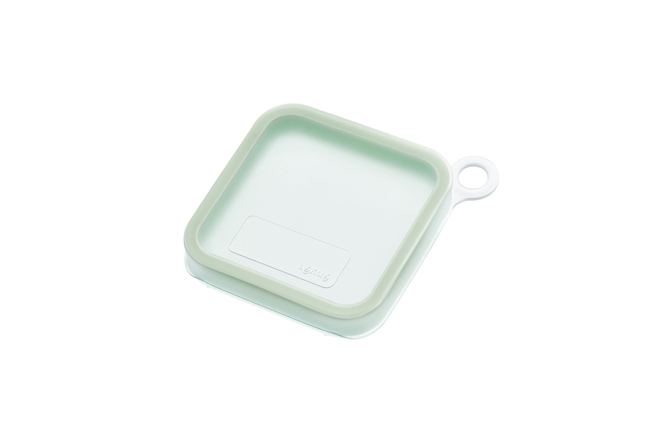 Funda Reusable para Sandwich Lékué