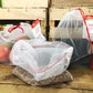 kit bolsas reusables, bolsas reusa y reduce, bolsa reutilizable, bolsa silicon, bolsa cierre hermetico, bolsa silicona lekue, bolsa silicon ziploc, ziploc, bolsa cierre hermetico silicona