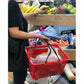bolsa practica verduras y frutas, bolsas reusa y reduce, bolsa reutilizable, bolsa silicon, bolsa cierre hermetico, bolsa silicona lekue, bolsa silicon ziploc, ziploc, bolsa cierre hermetico silicona