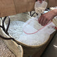 bolsa malla comida a granel, bolsas reusa y reduce, bolsa reutilizable, bolsa silicon, bolsa cierre hermetico, bolsa silicona lekue, bolsa silicon ziploc, ziploc, bolsa cierre hermetico silicona