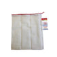 malla supermercado, bolsa malla reutilizable, bolsas reusa y reduce, bolsa reutilizable, bolsa silicon, bolsa cierre hermetico, bolsa silicona lekue, bolsa silicon ziploc, ziploc, bolsa cierre hermetico silicona