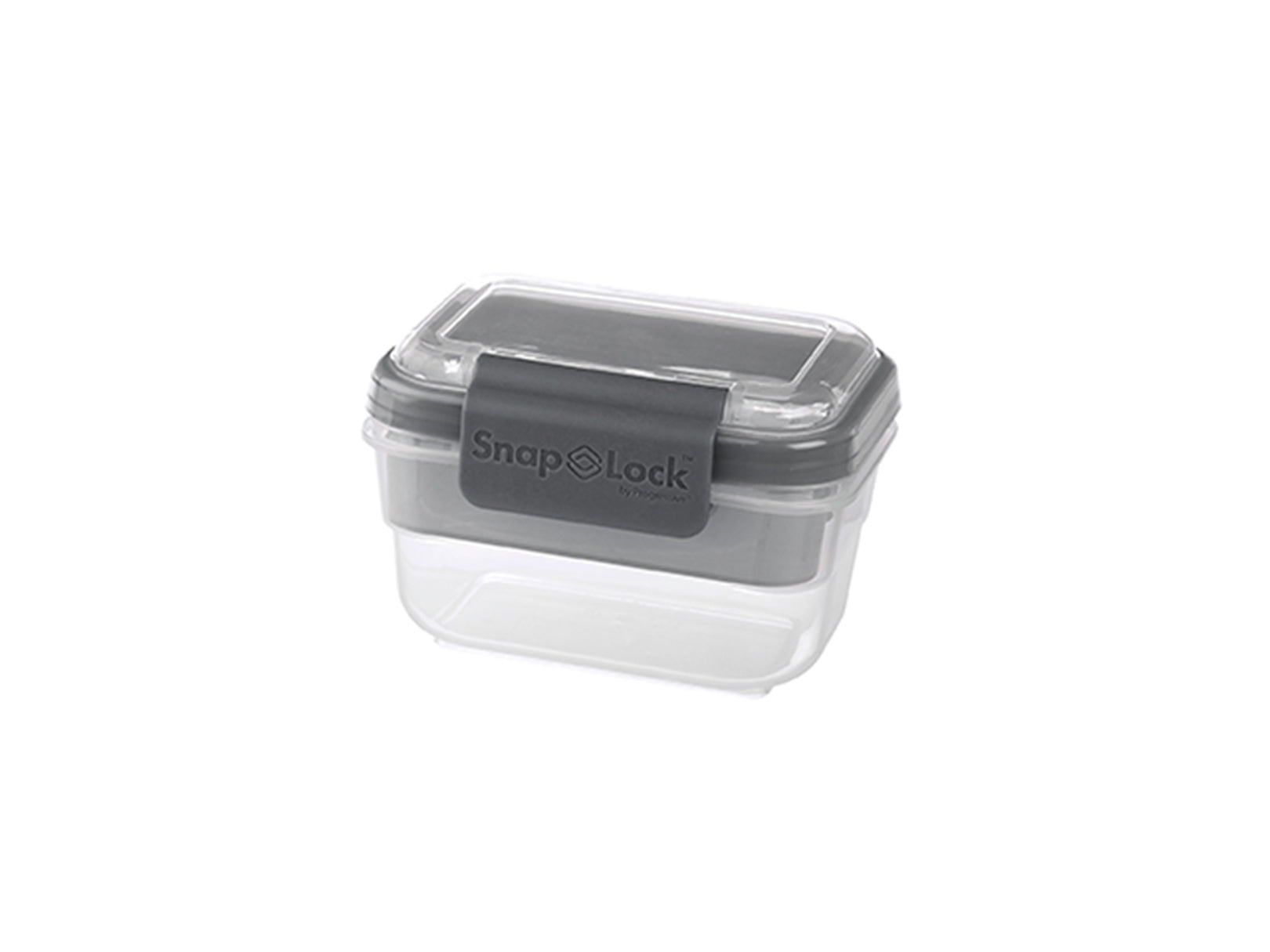 tupper almuerzo, tupper tapa, recipiente tapa, recipiente snacks tapa, contenedor snack tapas, contendor, tupper,contenedor almuerzo, contenedor lunch, contenedor snaplock, recipiente lunch, tupper lunch, tupper, contenedor, snaplock, progressive, recipiente snacks, contenedor snacks