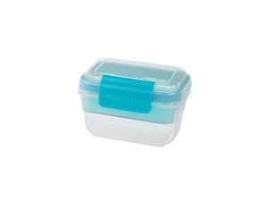 Abrir la imagen en la presentación de diapositivas, contenedor almuerzo, contenedor lunch, contenedor snaplock, recipiente lunch, tupper lunch, tupper, contenedor, snaplock, progressive, recipiente snacks, contenedor snacks
