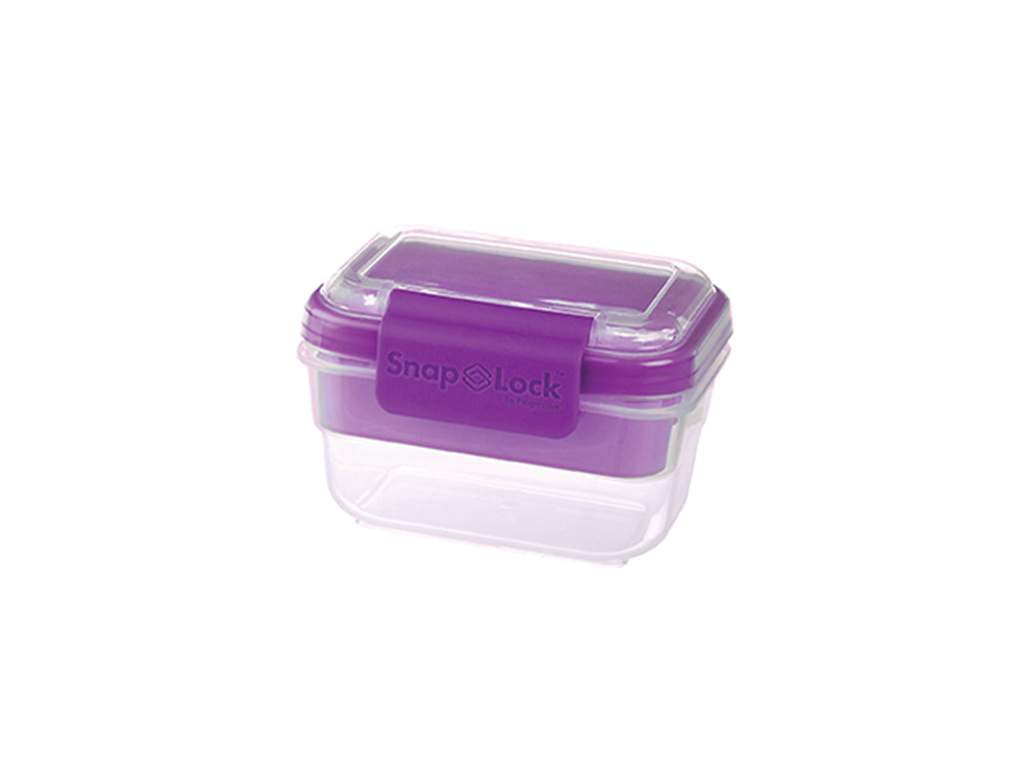 contenedor transparente, contenedor almuerzo, contenedor lunch, contenedor snaplock, recipiente lunch, tupper lunch, tupper, contenedor, snaplock, progressive, recipiente snacks, contenedor snacks