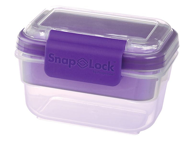 tupper snacks, contenedor snacks, tupper, recipiente snacks, snack contenedor, snack tupper, tupper snap lock, tupper progressive, tuper, toper