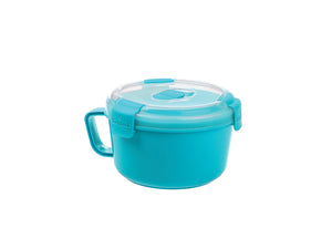 Abrir la imagen en la presentación de diapositivas, Tazón para sopa, tupper sopa, contenedor sopa, recipiente sopa, tazon sopa plastico, tupper plastico sopa, contenedor sopa plastico, contenedor sello plastico
