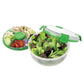 contenedor ensalada, recipiente ensalada, tupper ensalada, contenedor, tupper, recipiente, contenedor tapa ensalada, recipiente tapa ensalada