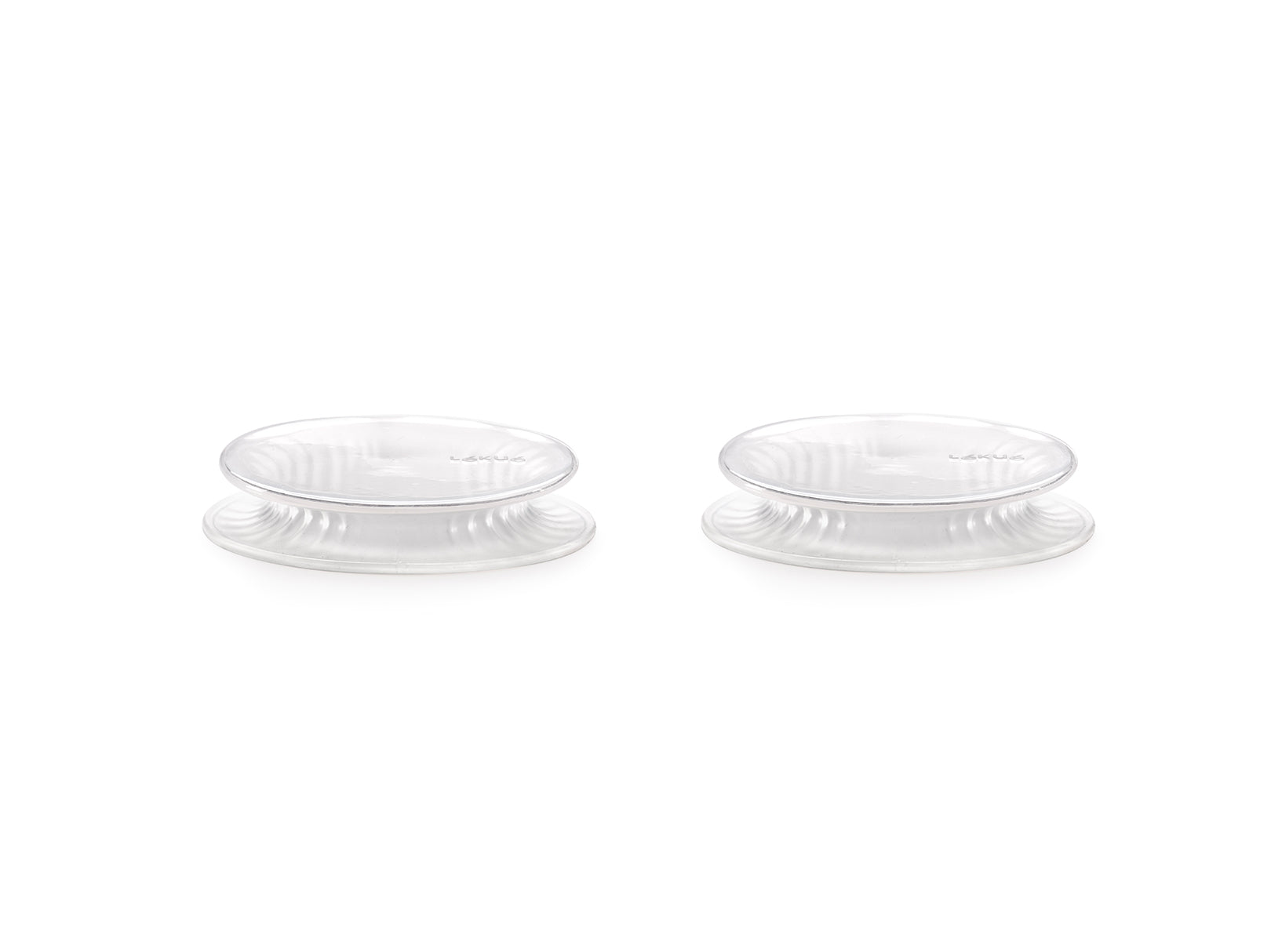 tapas silicona, tapas elasticas, 2 tapas elasticas silicona, tapas extendibles silicona, tapas extendibles silicon, tapas sellado hermetico, tapas sellado hermetico lekue, tapas silicon lekue, tapas silicna lekue