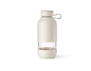 Botella To Go Organic 600ml Lékué - shop_name