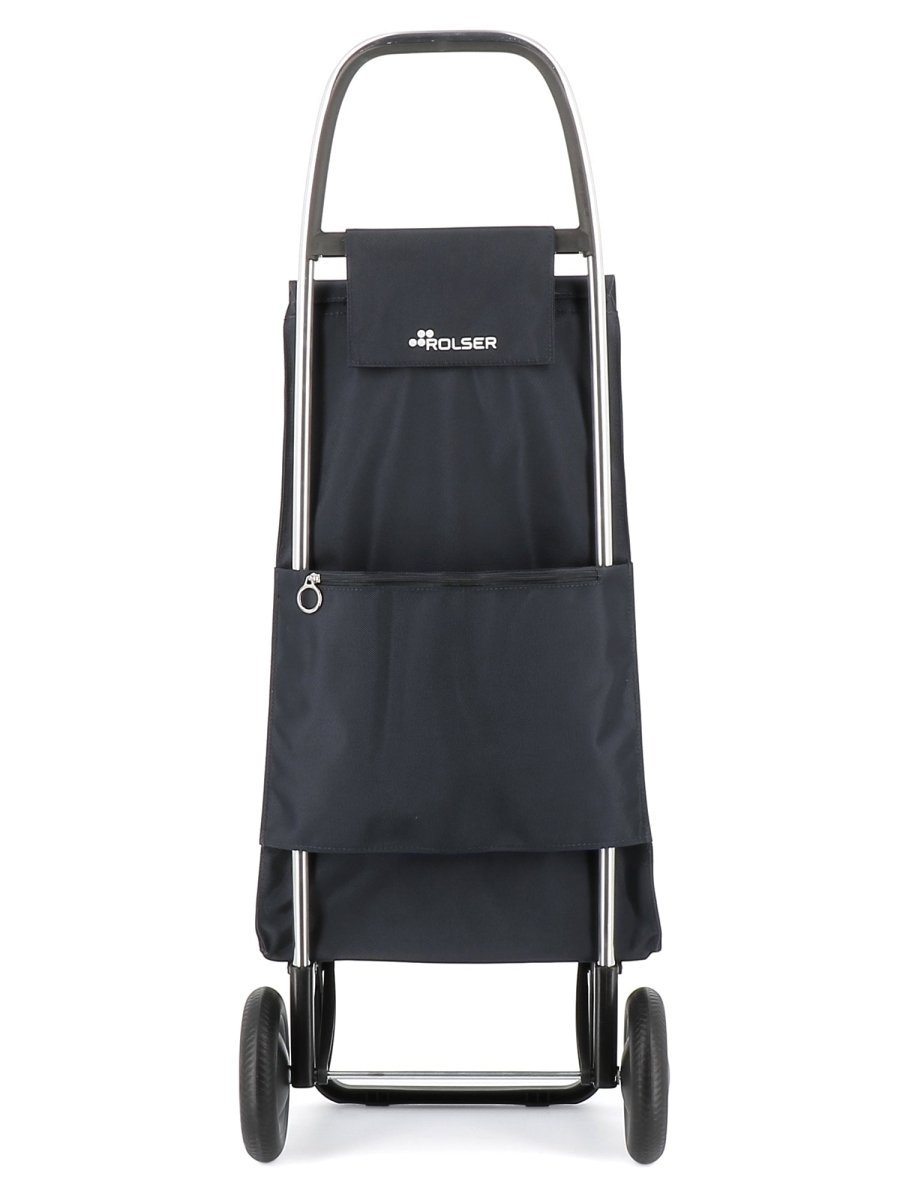 Carrito Compras Akanto MF2 Rolser - shop_name