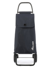Carrito Compras Akanto MF2 Rolser - shop_name