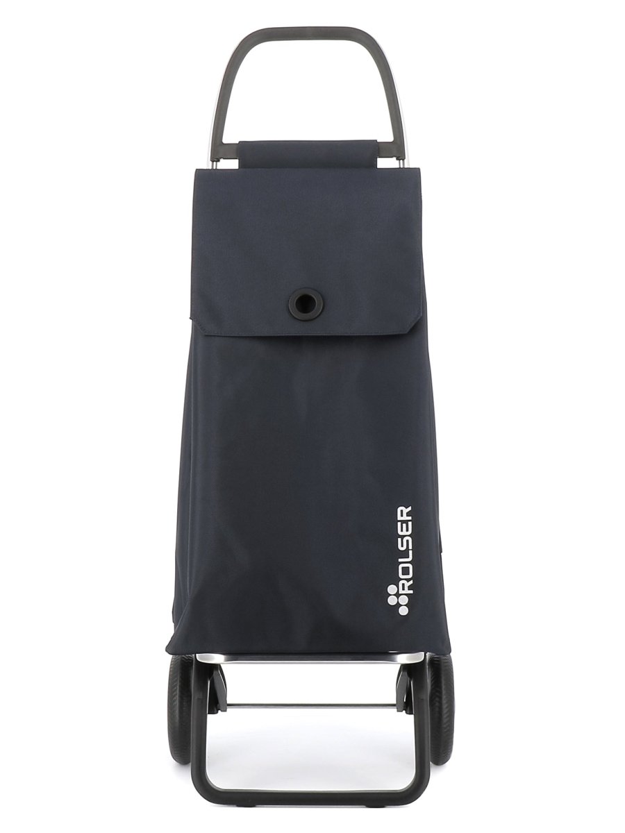 Carrito Compras Akanto MF2 Rolser - shop_name
