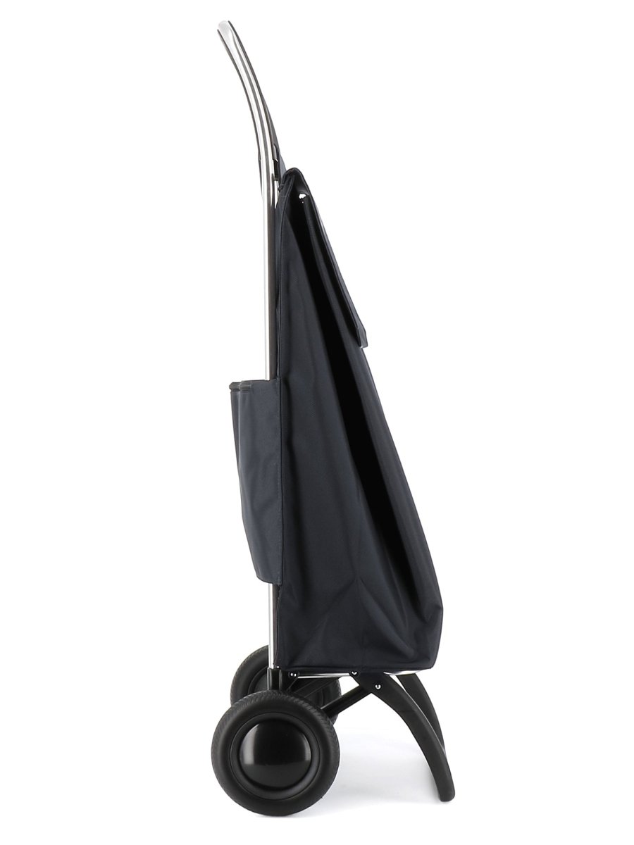 Carrito Compras Akanto MF2 Rolser - shop_name