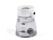 Cernidor Harina 1 y 2 Tazas Progressive - shop_name