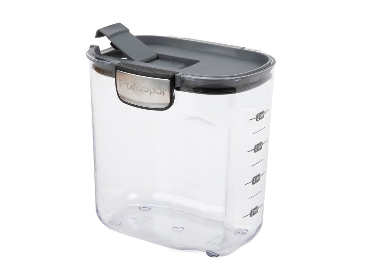 Contenedor Azúcar 2.2 L ProKeeper Progressive - shop_name