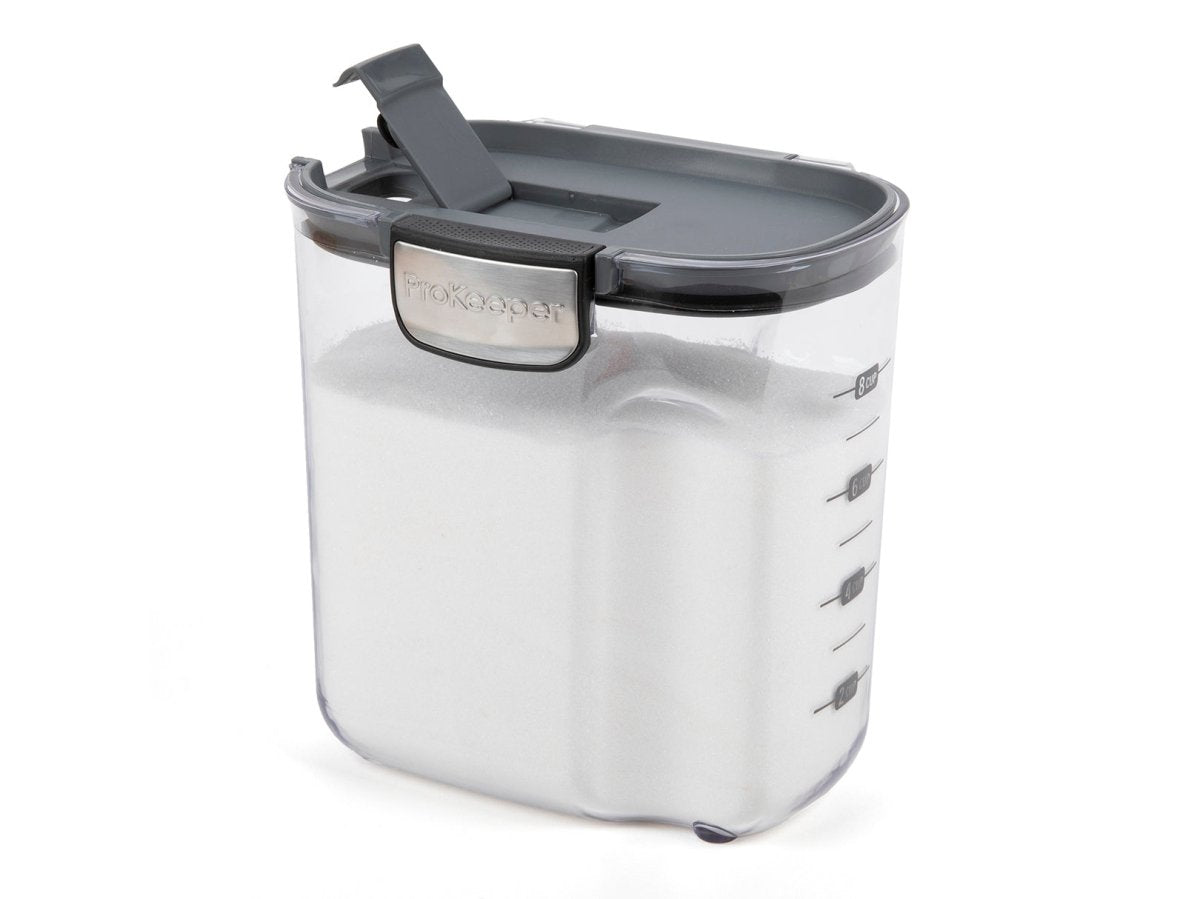 Contenedor Azúcar 2.2 L ProKeeper Progressive - shop_name