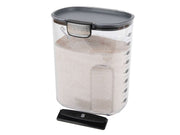 Contenedor Harina 3.78 L Prokeeper Progressive - shop_name