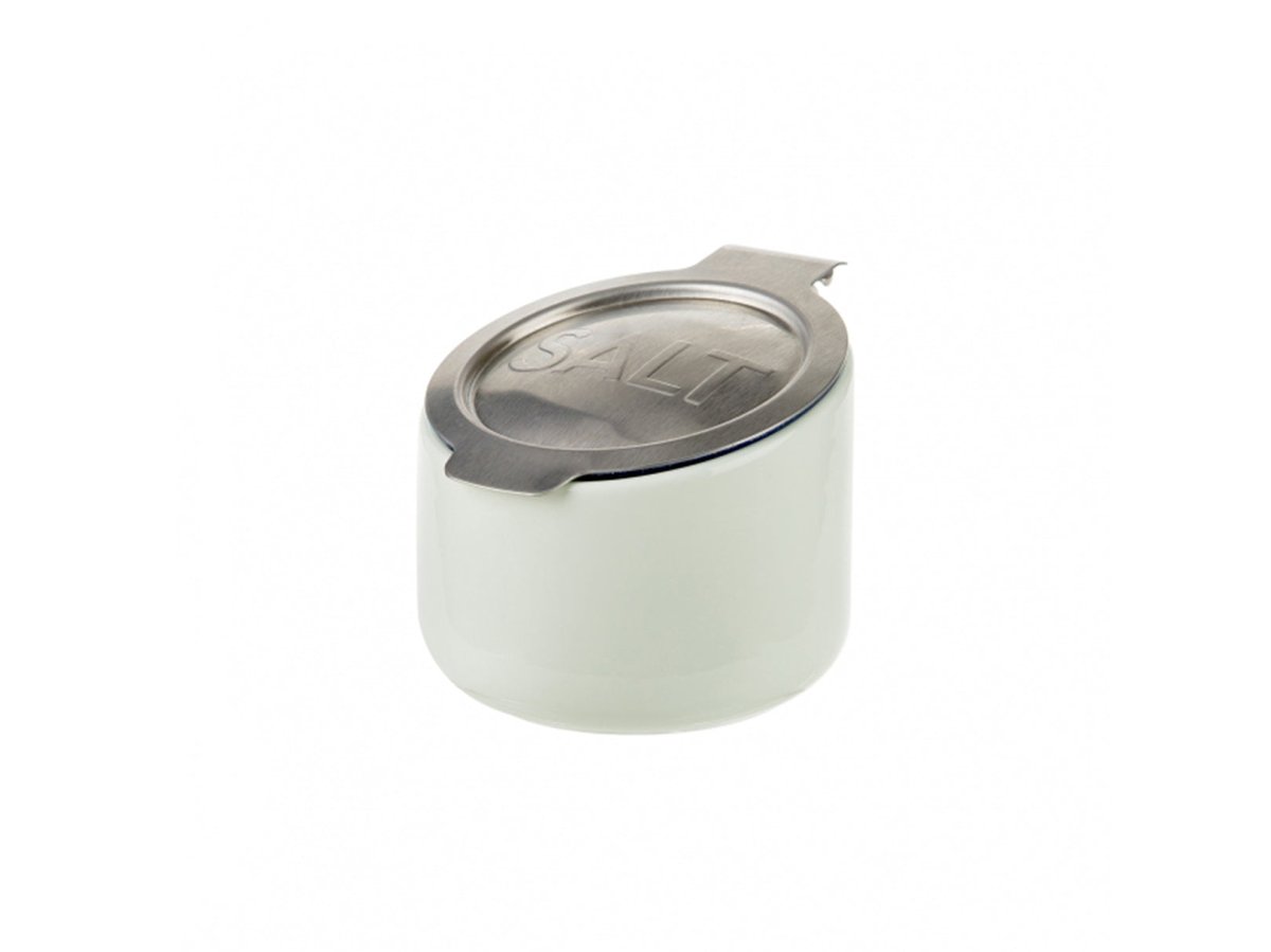 Contenedor Hermético para Sal de Grano Progressive Prepworks - shop_name