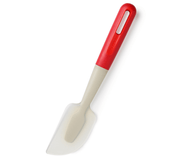 Espátula Punta Silicona Platino para Cocina y Alta Repostería Lékué - shop_name