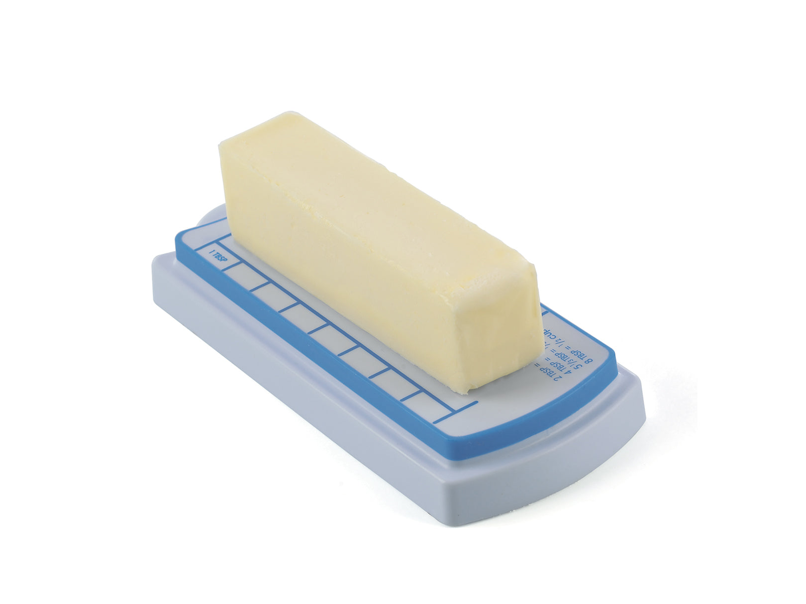 recipiente mantequilla, recipiente barra mantequilla, contenedor mantequilla, mantequilla contenedor, recipiente mantequilla perpsolutions