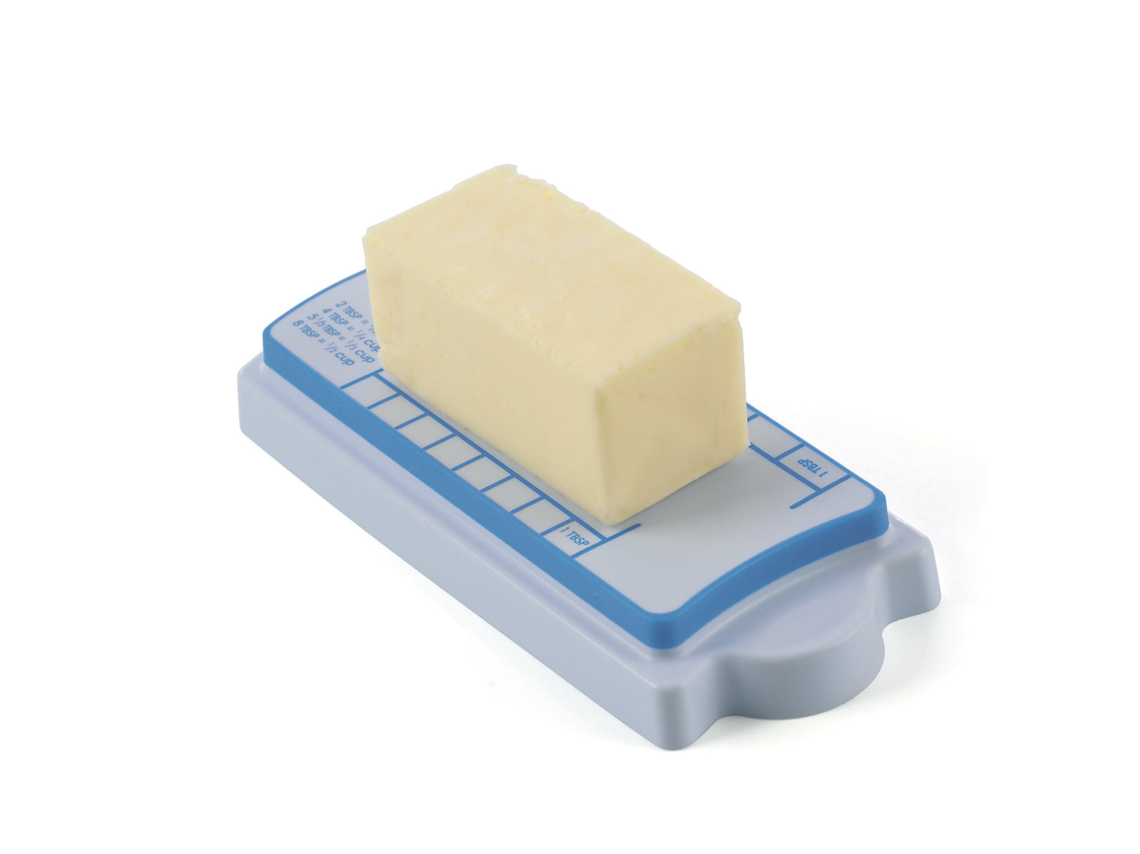 prepsolutions mantequilla, recipiente mantequilla, recipiente barra mantequilla, contenedor mantequilla, mantequilla contenedor, recipiente mantequilla perpsolutions