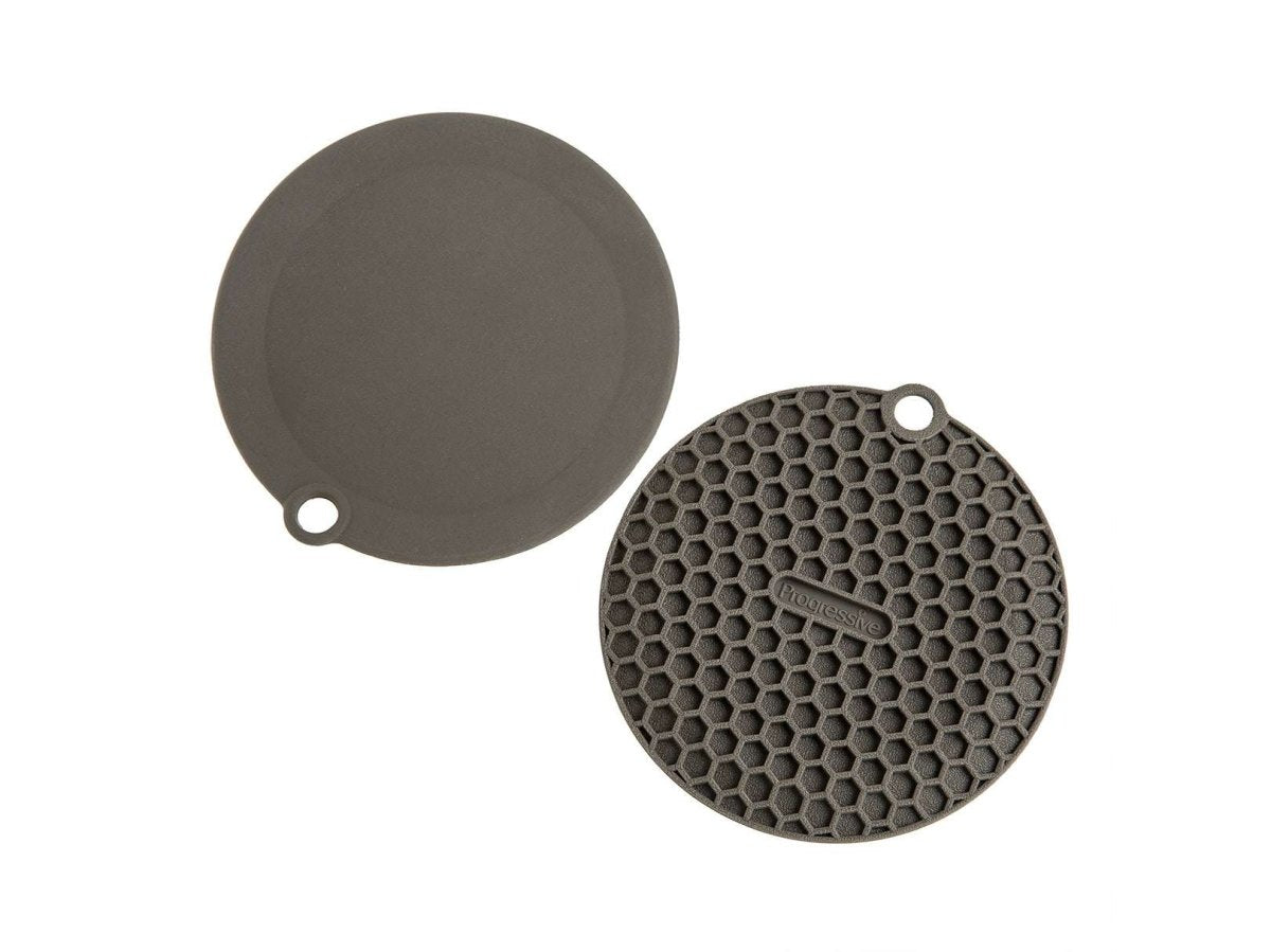 Juego De 2 Multitapetes De Silicon de Progressive - shop_name