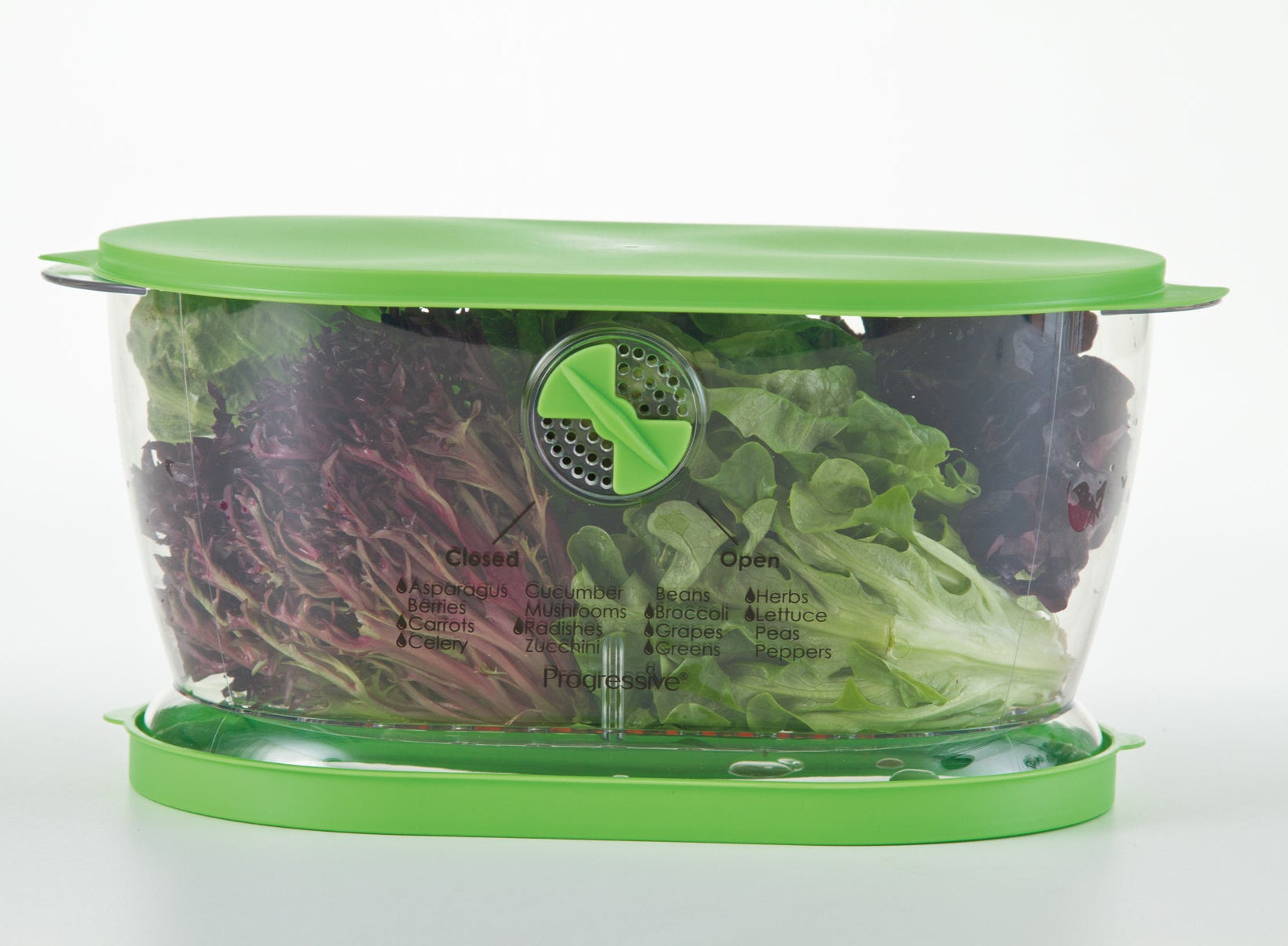 tupper cuidado lechuga, recipiente lechuga, tupper lechuga, toper lechuga, tupper lechuga progressive, recipiente conservacion lechuga, tupper verduras, tupper frutas