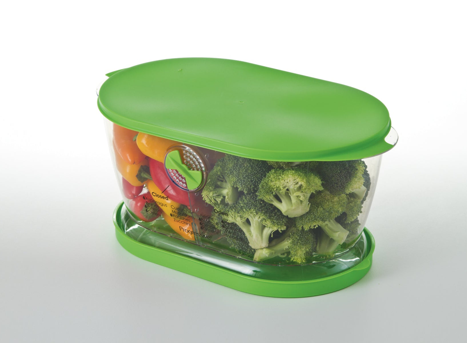 recipiente lechuga progressive, recipiente lechuga, tupper lechuga, toper lechuga, tupper lechuga progressive, recipiente conservacion lechuga, tupper verduras, tupper frutas