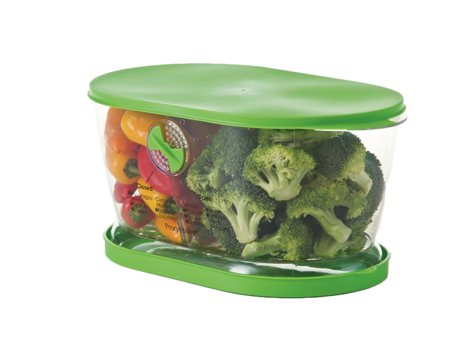 tupper plastico, recipiente lechuga, tupper lechuga, toper lechuga, tupper lechuga progressive, recipiente conservacion lechuga, tupper verduras, tupper frutas