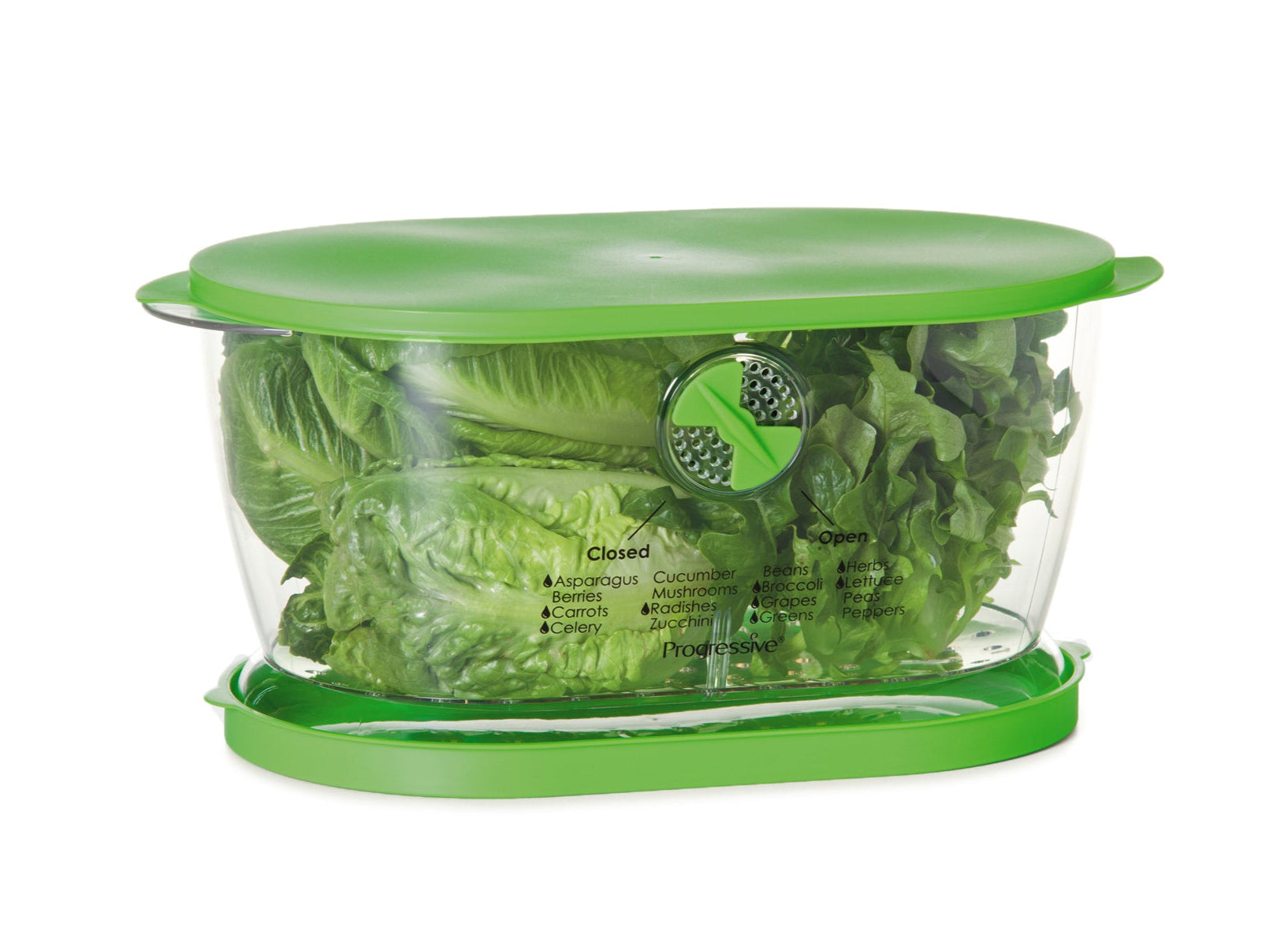 tupper conservacion lechuga progressive, recipiente lechuga, tupper lechuga, toper lechuga, tupper lechuga progressive, recipiente conservacion lechuga, tupper verduras, tupper frutas