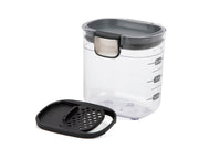 Mini Contenedor Prokeeper Progressive - shop_name