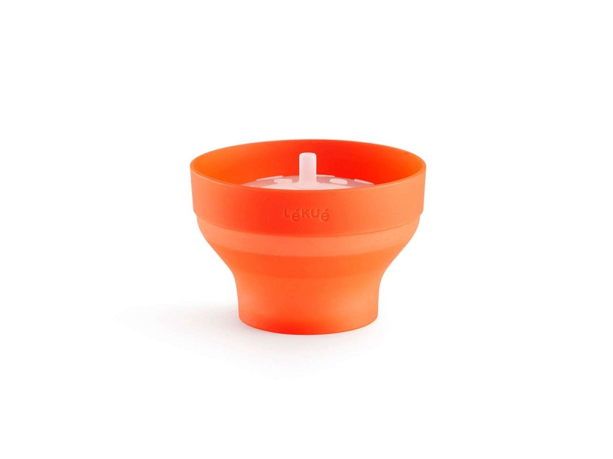 Mini Tazón para Hacer Palomitas Lékué - shop_name