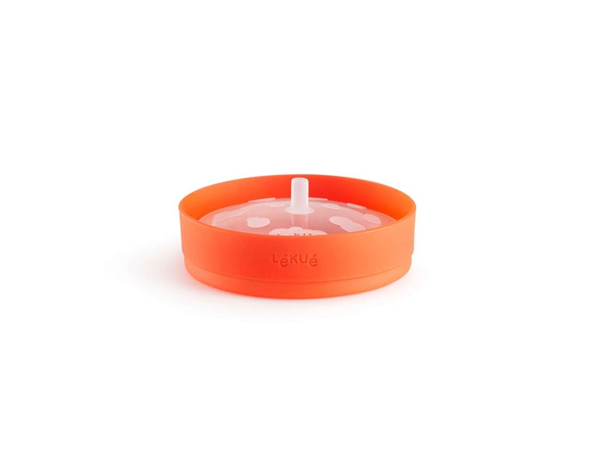 Mini Tazón para Hacer Palomitas Lékué - shop_name
