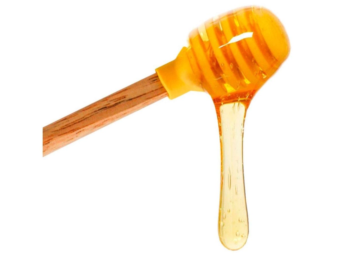 Palito de miel dispensador de Vin Bouquet - shop_name