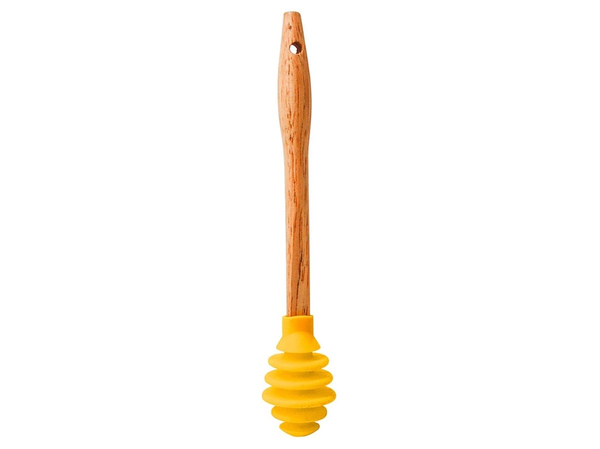 Palito de miel dispensador de Vin Bouquet - shop_name